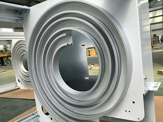 硬質快速門 (15)