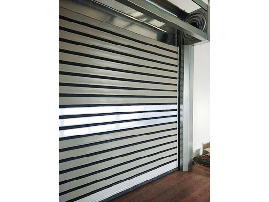 硬質快速門 (16)