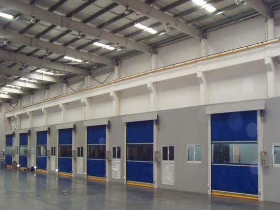 成功案例展示11